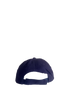 GRYPHON Peak Navy G25